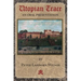 Utopian Trace: An Oral Presentation