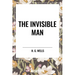 Invisible Man
