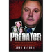 Predator