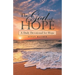 The God of Hope: A Daily Devotional for Hope