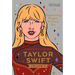Taylor Swift Lines to Live by Volume II: Empowering Wisdom for Every Era