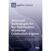 Advanced Technologies for the Optimization of Internal Combustion Engines