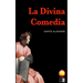 La Divina Comedia