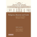 Religions, Reasons and Gods: Essays in Cross-Cultural Philosophy of Religion