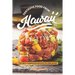 Fantastic Food from Hawaii: The Best Hawaiian Recipes in one Book
