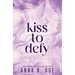 Kiss To Defy: Special Edition