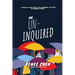 The Un-Inquired