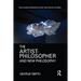 The Artist-Philosopher and New Philosophy