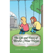 The Life and Times of Birdie Mae Hayes: Friends Forever