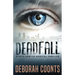 Deadfall