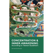 Concentration & Inner Awakening: According to Tibetan Buddhism