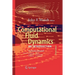 Computational Fluid Dynamics: An Introduction