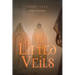 Lifted Veils