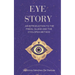 Eye Story: An Introduction to the Pineal Gland and the Cyclopea Method
