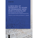 A New Era of Epigraphy: 40 Years of Epigraphic Database Clauss/Slaby: New Inscriptions, New Readings, New Interpretations of Roman Inscriptions