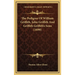 The Pedigree Of William Griffith, John Griffith And Griffith Griffith's Sons (1690)