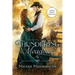 Thundering Meadows: A Marriage of Convenience Western Historical Romance (Large Print)