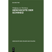 Geschichte Der Schweiz