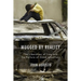 Mugged by Reality: The Liberation of Iraq and the Failure of Good Intentions