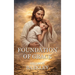 Foundation of Grace