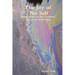 The Joy of No Self