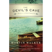 The Devil's Cave: A Mystery of the French Countryside