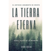 La Tierra Eterna: El antiguo juramento de Cristo / Serie Hijos de la mañana (Simon Aquino)