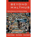 Beyond Malthus: Nineteen Dimensions of the Population Challenge