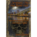 Cleveland Ohio Ghost Hunter Guide: Haunted Cleveland, Cuyahoga County and Vicinity