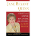 Smart and Simple Financial Strategies for Busy People