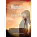 Hope Blooms in a Garden of Faith