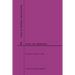 Code of Federal Regulations Title 2, Grants and Agreements, 2020
