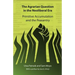 The Agrarian Question in the Neoliberal Era: Primitive Accumulation and the Peasantry