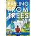 Falling from Trees