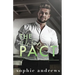 The Dating Pact