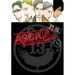 Acca 13-Territory Inspection Department P.S., Vol. 1