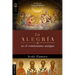 La Alegría En El Cristianismo Antiguo: Un Estudio de la Alegría En Las Comunidades Apostólicas Y Proto-Ortodoxas