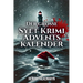 Der große Sylt Krimi Adventskalender