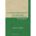 Certified Ophthalmic Technician Exam Review Manual