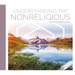 Understanding the Nonreligious