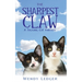 The Sharpest Claw: A Talking Cat Fantasy
