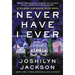 Never Have I Ever