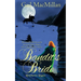 Bandit's Bride