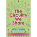 The Circuitry We Share