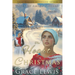 The Heart of Christmas: Amish Holiday Romance
