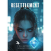 Resettlement