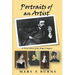 Portraits of an Artist