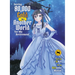 Saving 80,000 Gold in Another World for My Retirement 8 (Light Novel)