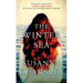 The Winter Sea