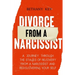 Divorce from a Narcissist